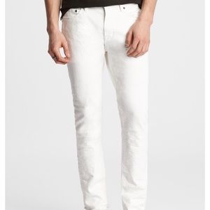 John Varvatos Jeans